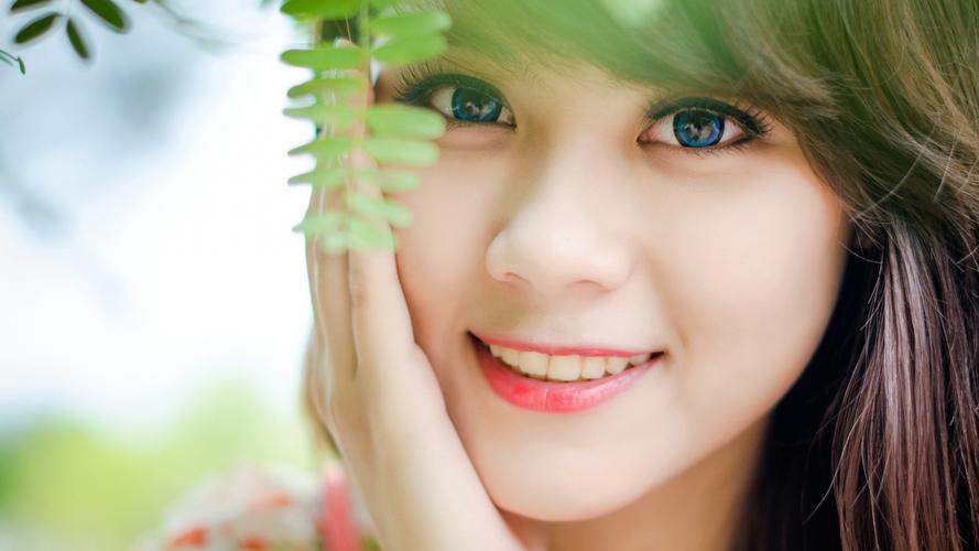 岛国av在线一卡二卡三卡日韩淫秽一区二区三区|国产99久久久国产精品免费1|久久亚洲人妻视频-欧美一区二区三区视频播放|亚洲成人日韩高清在线观看|人爽人人人爽成人aⅴ|欧美日韩精品在线免费观看|2025女篮亚洲杯：菲律宾队战胜黎巴嫩队